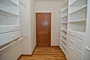 cabinetry shelving remodeling