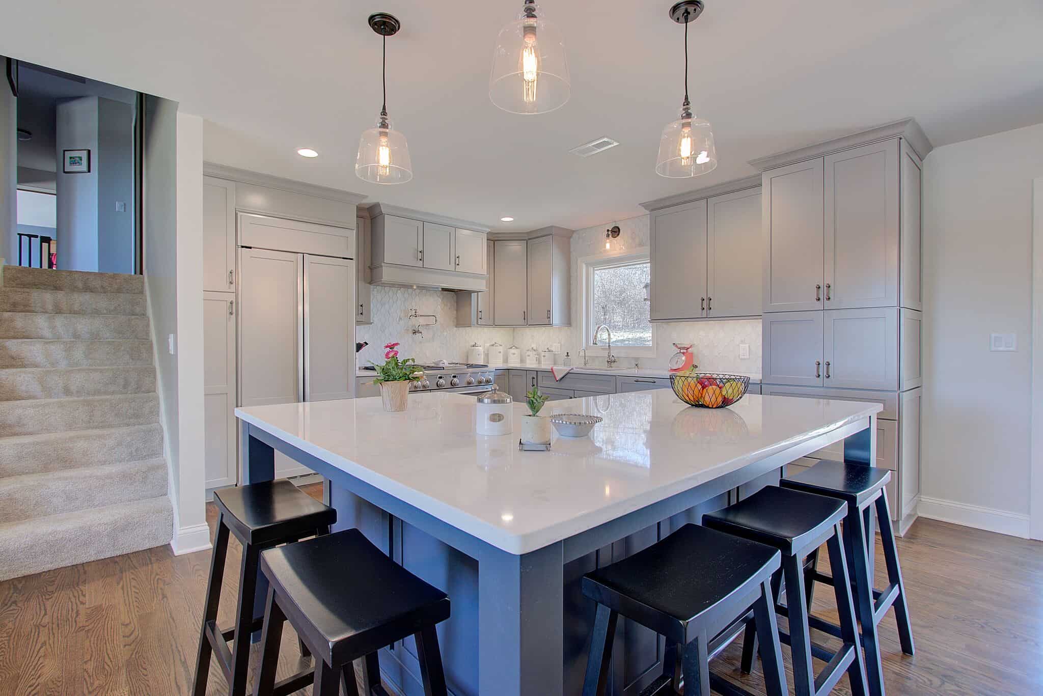 Kitchen Remodel Images Portfolio By GMH Construction   Dropbox 1 