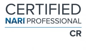 certified nari professional