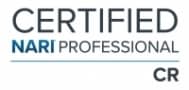 certified nari professional