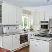 brookfield kitchen remodel