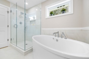 bathroom remodel hartland wi