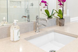 bathroom remodel hartland