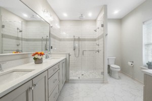 bathroom remodel brookfield