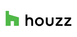 houzz