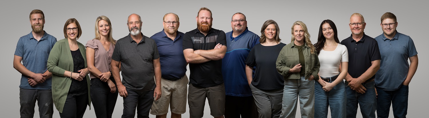 GMH-Full-Team