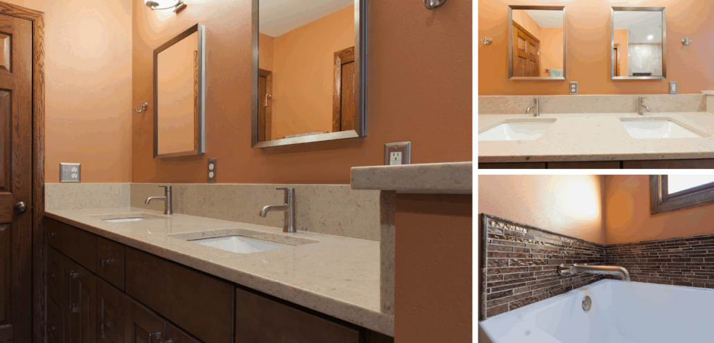 Waukesha Bathroom Project Gallery (1)